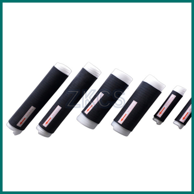 Tight Seal And Resilient 1Kv EPDM Cold Shrink Tube For Electrical Connections