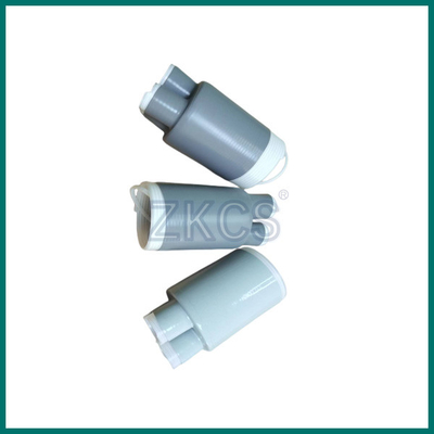 Four Core Insulation Cold Shrinkable Cable Breakout Boots Fingers