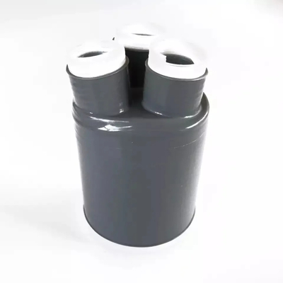 3cores Cold Shrink Termination