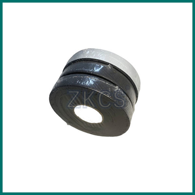EPR High Voltage Insulation Tape For cable joint insulation and protection of 69KV