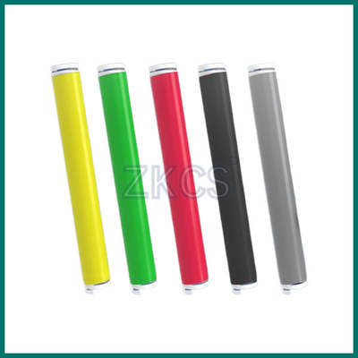 IP67 Free Sample wire connector silicone cold shrink splice