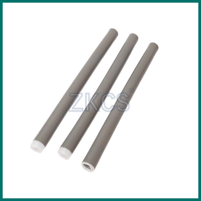 IP67 Free Sample wire connector silicone cold shrink splice