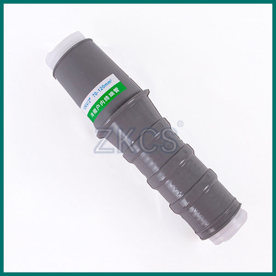 UV Resistant Cold Shrinkable Termination For 15 Kv,25 Kv,35kv Indoor / Outdoor Cable