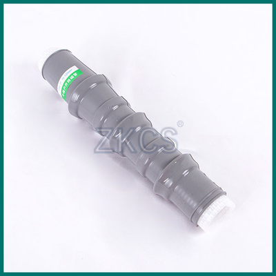 UV Resistant Cold Shrinkable Termination For 15 Kv,25 Kv,35kv Indoor / Outdoor Cable