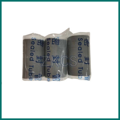 Cold Shrink Termination Kit – Safe, Tool-Free, Weather-Resistant Cable Termination