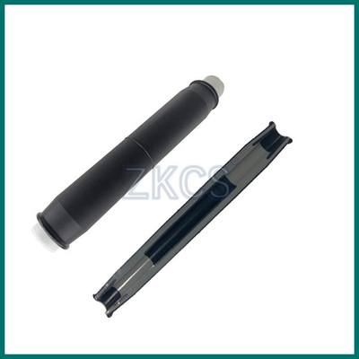 33kV Voltage cold shrink Electric Cable Jointer Standard Quality and Performance