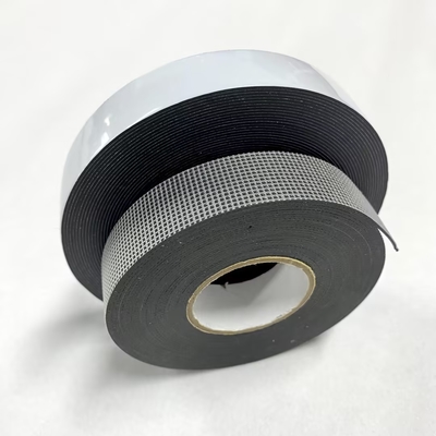 An insulating, self-amalgamating tape based on EPR (Ethylene Propylene Rubber) ,0.76mm thick