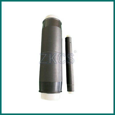 Cold Shrinkable Cable Strigt Joints for Polymeric Insulation Cables from 7KV to 36KV