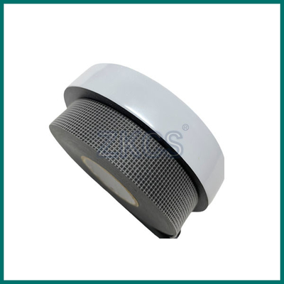 Ethylene Propylene Rubber high voltage splicing tape with high electrical properties