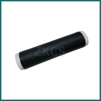 Large Diameter EPDM cold shrink tube Range covers application inner diameters cable to 110mm