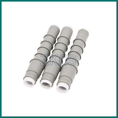 Factory Sales For 11KV Outdoor cable cold shrink termination kits
