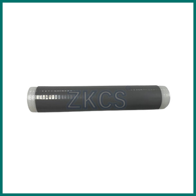 Waterproof  Silicone Cold Shrinkable Tube for 1KV cable joint sealing and insulation