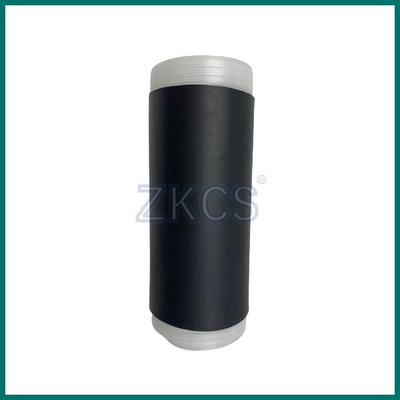 150-457mm After Shrink Length EPDM Cold Shrink Tube For Chemical Industry