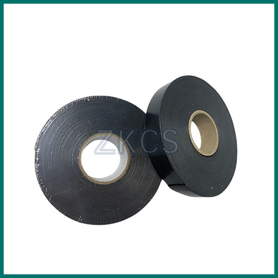 Liner rubber(EPR) Self Amalgamating tape electrical insulation for jointing cable from 600V to 69kV
