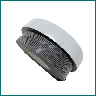EPR self amalgamating tape for Jacketing on high-voltage joints and terminations