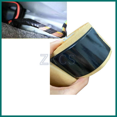 3 Meter Up To 35KV Waterproof Insulation Tape For Antenas