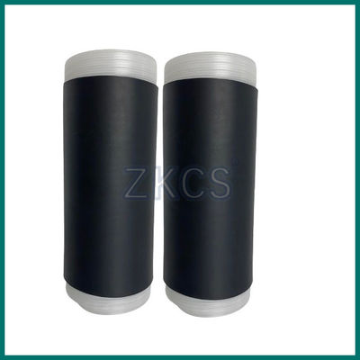 EPDM Cold Shrink Tube High-Performance Sealing and Protection Solution for Power and Telecommunications