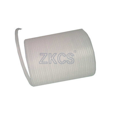 High-Quality PP/PE Plastic Strips – Durable & Versatile Support Material