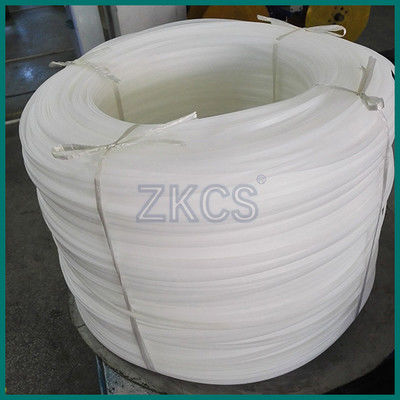 High-Quality PP/PE Plastic Strips – Durable & Versatile Support Material
