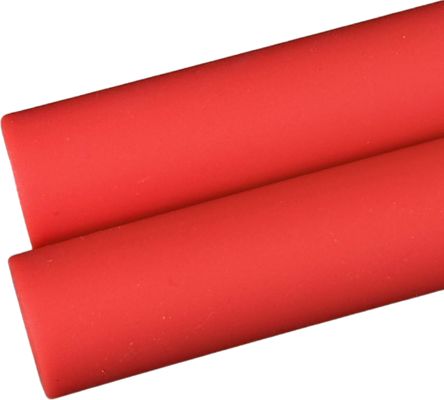 Silicone Sleeve Handle — Non-Slip, Heat-Resistant Grip Cover for Tools and Cookware