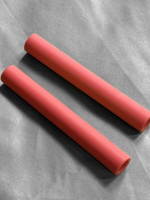 Silicone Sleeve Handle — Non-Slip, Heat-Resistant Grip Cover for Tools and Cookware