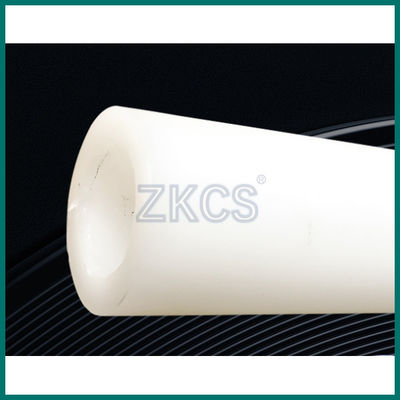 PE tube High Strength, Corrosion Resistant Tube for Water, Cable, and Industrial Applications
