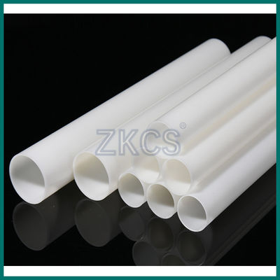 PE tube High Strength, Corrosion Resistant Tube for Water, Cable, and Industrial Applications