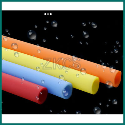 High Temperature Resistant Silicone Sleeve | Anti-Scald Protective Cover for Drinkware