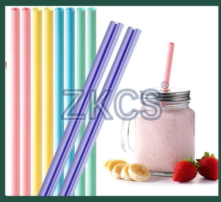 Everyday Silicone Straw – Soft, Reusable, and Healthy Drinking Solution