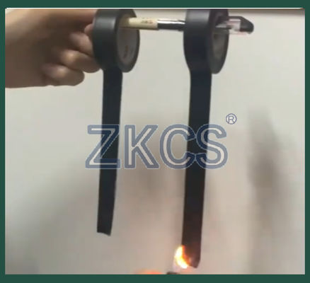 PVC Waterproof & Insulation Tape — Strong Seal. Clean Wrap. Built to Last