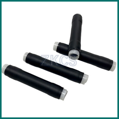 Cold Shrink Sleeve for Electrical Insulation | High-Quality & Durable | UV Resistant