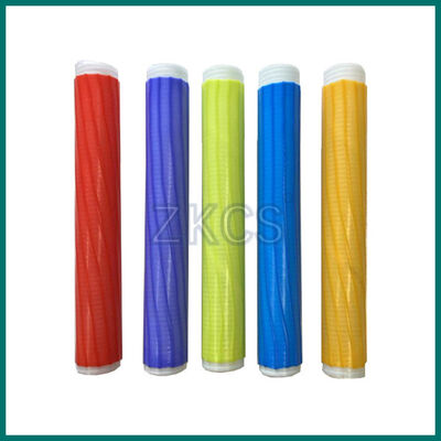Cold Shrink Sleeve for Electrical Insulation | High-Quality & Durable | UV Resistant