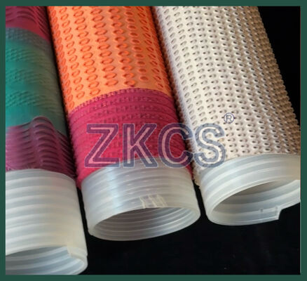 Silicone Handle Grip | Anti-Slip, Heat Resistant & Durable Grip Sleeve