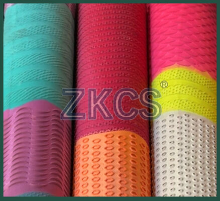 Silicone Handle Grip | Anti-Slip, Heat Resistant & Durable Grip Sleeve