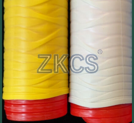 Silicone Handle Grip / Anti-Slip Grip Sleeve