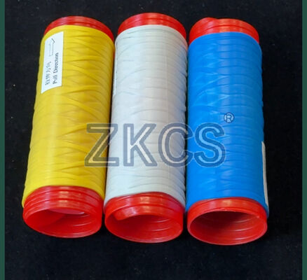 Silicone Handle Grip / Anti-Slip Grip Sleeve