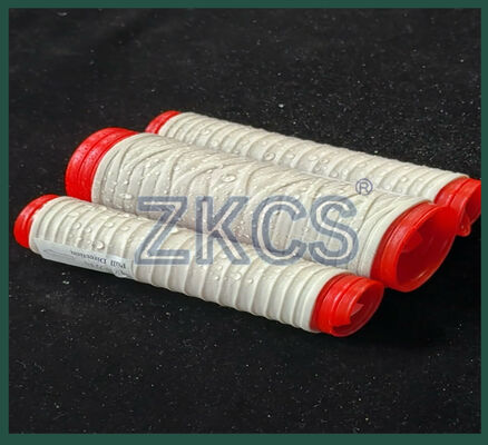 Silicone Handle Grip Sleeve | Anti-Slip, Clean Design & Durable