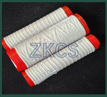 Silicone Handle Grip Sleeve | Anti-Slip, Clean Design & Durable