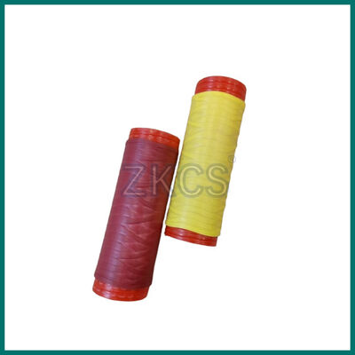 Non-Slip Cold Shrink Silicone Badminton Handle Grip