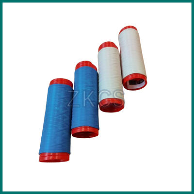 Silicone Cold Shrink Grip Handle for Bicycle Applications