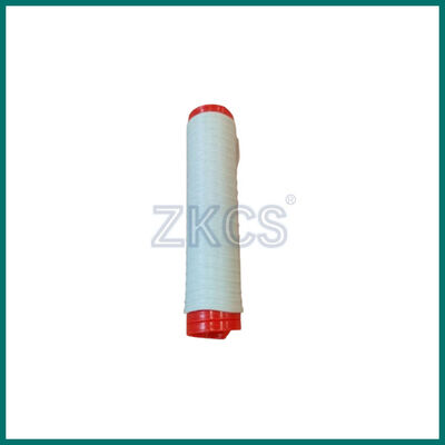 Elastic Cold shrink Silicone Handle Skin for Badminton Rackets