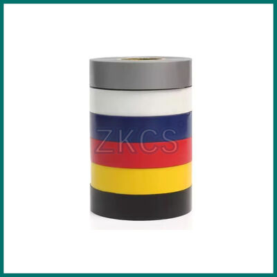 19mm 0.13mm 10m strip tensile strength≥20 elongation at break≥150 percent designed for performance in demanding environments