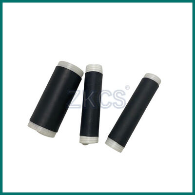 EPDM Cold Shrink Tube, Heavy-Duty Waterproof Insulation for 1KV Low-Voltage Cables