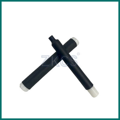 EPDM Cold Shrink Tube, Heavy-Duty Waterproof Insulation for 1KV Low-Voltage Cables
