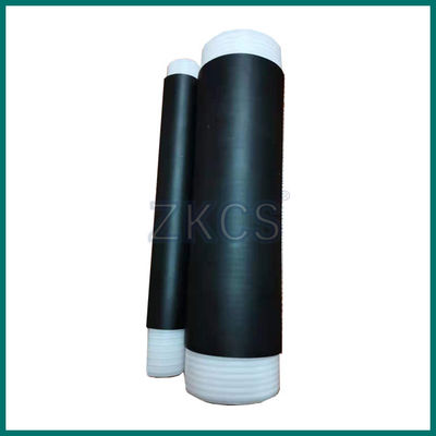 Good Quality And good cable connector Sealed Cold Shrink Insulation Tube