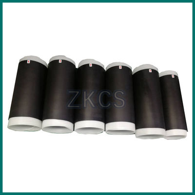 42mm Diameter EPDM Cold Shrink Tube