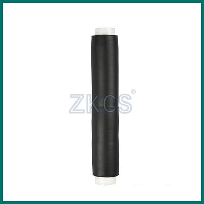 20kv Electric Cable Jointer Power Industry Cable insulation OD 19.3~22.1 Mm2