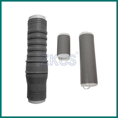 20KV Cold Shrink Cable Accessories Kit for Flammable Place