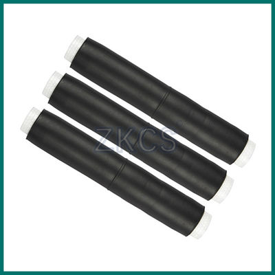 11-33KV Middle Voltage Armoured Cold Shrink Cable Jointer