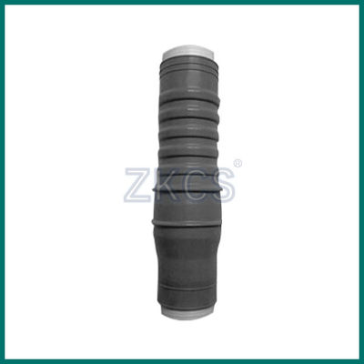 20KV Silicone Cold Shrink Termination For Mining Industry Power Cable Connection